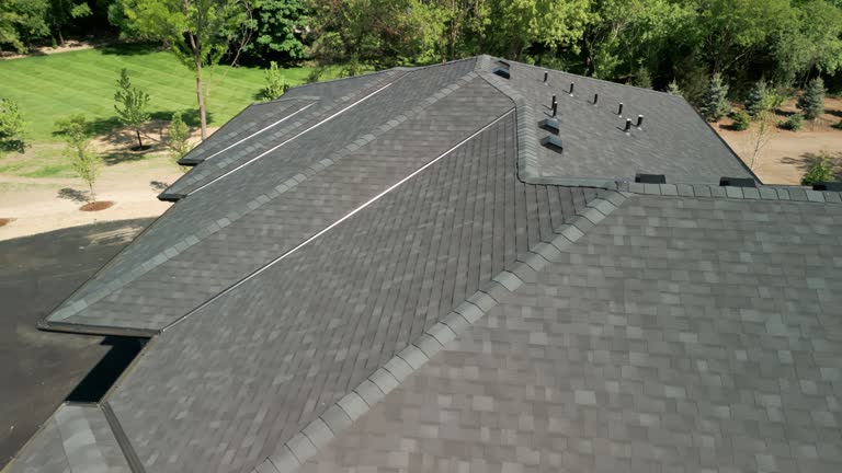 Best Flat Roofing  in Newton, MS
